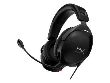 HyperX Gaming headset Cloud Stinger 2