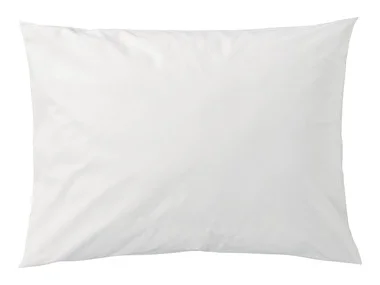 meradiso Anti-allergie kussensloop 60 x 70 cm
