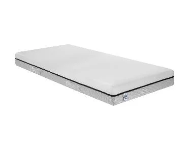 irisette® Hybrideschuim matras Smart Duo
