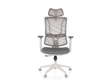 MyBuero Bureaustoel Ergomy W