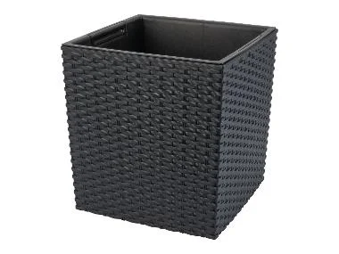 PARKSIDE® Plantenbak 11 L