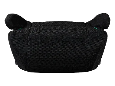 ULTIMATE SPEED® Kinder zitverhoger