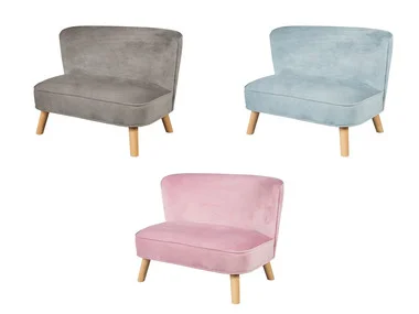 roba Kindersofa