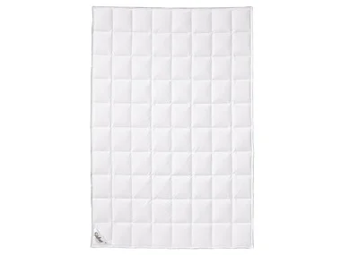 Fjödur Donzen 4-seizoenendekbed