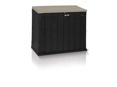 florabest Universele opbergbox 840 l