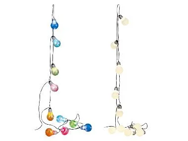 LIVARNO® Led-lichtsnoer