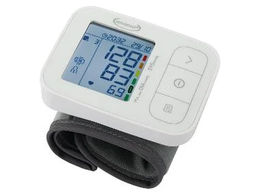 sensiplast® Bloeddrukmeter