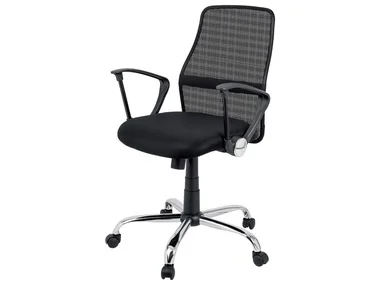 LIVARNO LIVING Bureaustoel