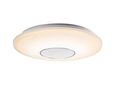 LIVARNO LUX LED-plafondlamp met Bluetooth®-luidspreker