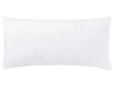 meradiso Thinsulate™-kussen, 40 x 80 cm