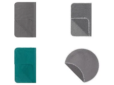 LIVARNO home Tuintafelkleed 130 x 160 cm