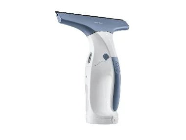 SILVERCREST® Accu-raamwisser