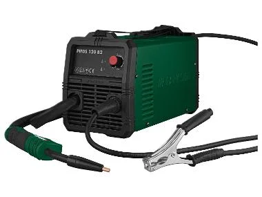 PARKSIDE® Inverter lasapparaat