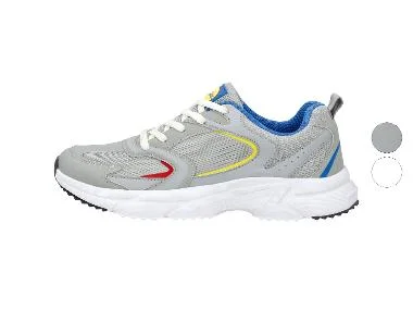 Lidl sneakers