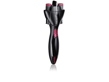 BaByliss multistyler twist secret TW 1000E