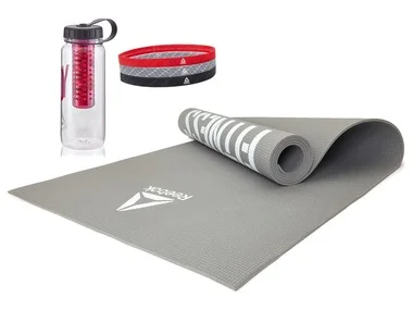 Reebok Fitness-set (SMU)