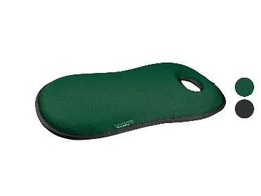 PARKSIDE® Kniekussen met memory-foam