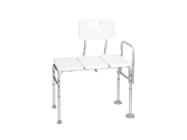 Ridder Douche stoel Sam