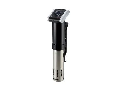 SILVERCREST® Sous-vide stick