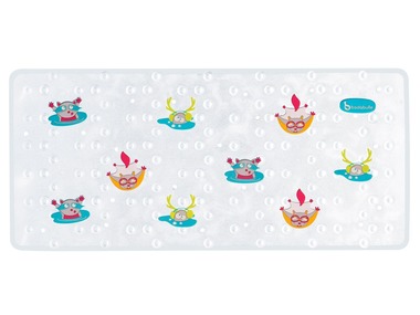 Badabulle Badmat XXL