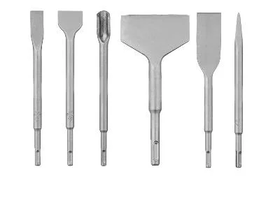 PARKSIDE® SDS-Plus beitel