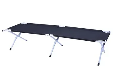 Bestway Vouwbaar kampeerbed