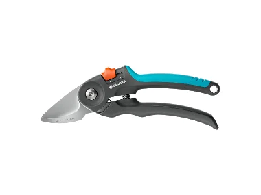 Gardena Snoeischaar PremiumCut