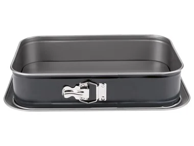 ERNESTO® Bakplaatspringvorm