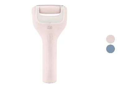 CIEN Beauty Elektrische eelt verwijderaar