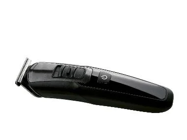 CIEN Beauty Baardtrimmer