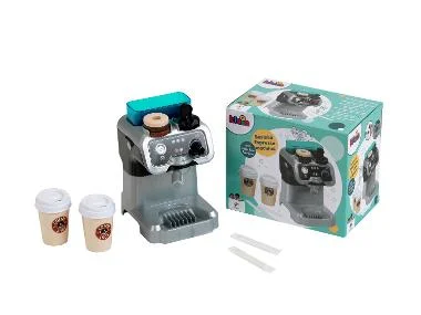 THEO KLEIN® Speelgoed Barista espressomachine