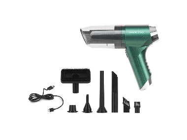 Invictus Kruimeldief One Quick