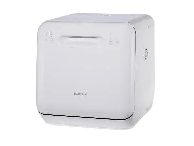 SILVERCREST® Mini vaatwasser