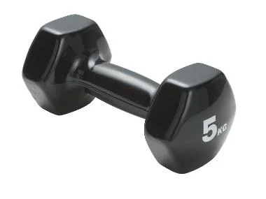 CRIVIT Dumbbell 5 kg
