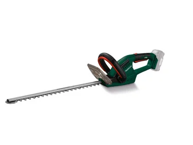 PARKSIDE® Accu-heggenschaar 20V zonder accu