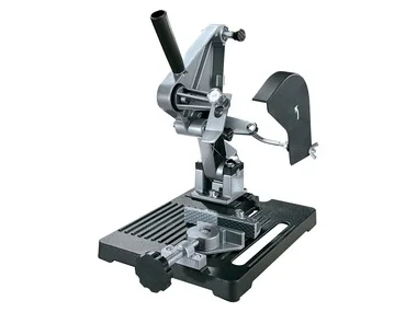 POWERFIX Standaard voor haakse slijper