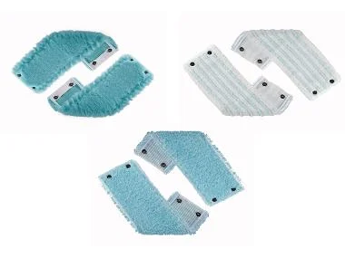 LEIFHEIT 2 reservehoezen