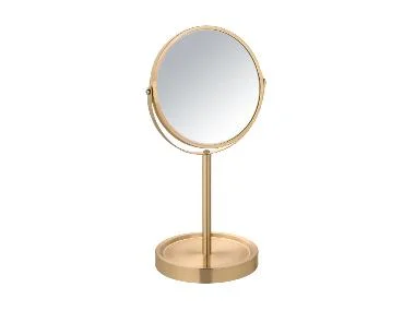 Wenko Make-up spiegel Alata