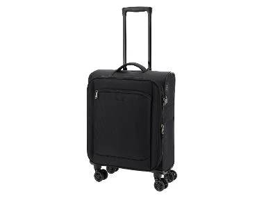 esmara® Koffer 35-40 L