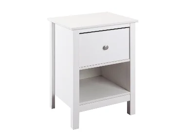 Inter Link Nachtkastje Ivyna