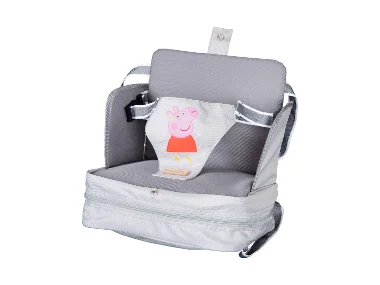 roba Kinder zitverhoger