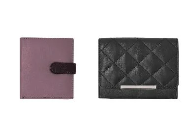 esmara® Leren portemonnee