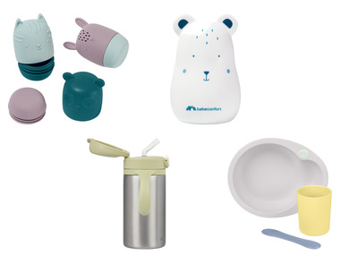 bebeconfort Baby accessoires