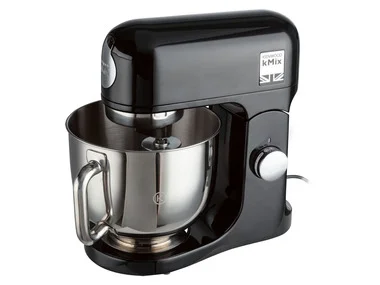 Kenwood Keukenmachine KMX750AB