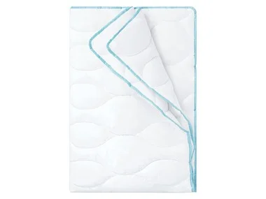 meradiso Microvezel dekbed