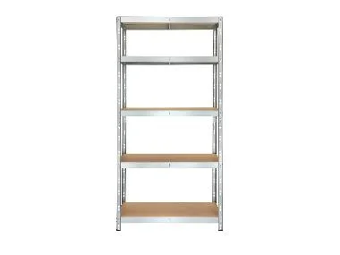 PARKSIDE® Stellingkast 90 x 180 cm