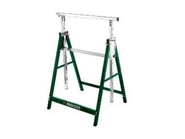 PARKSIDE® Verstelbare schraag