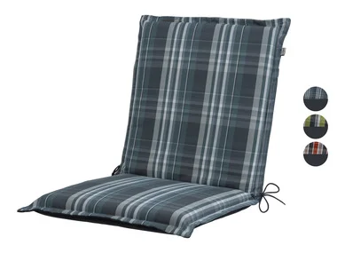 LIVARNO home Tuinkussen Toronto