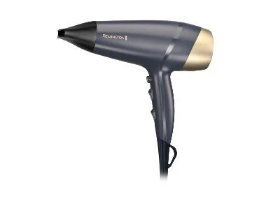 REMINGTON Föhn Sapphire Luxe D5806E51