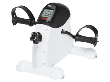 CRIVIT Arm- en beentrainer